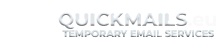 QuickMails